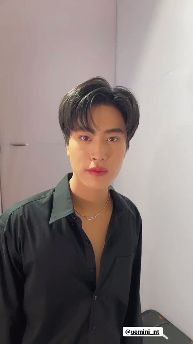 on-twitter-rt-geminint-family-igs-update