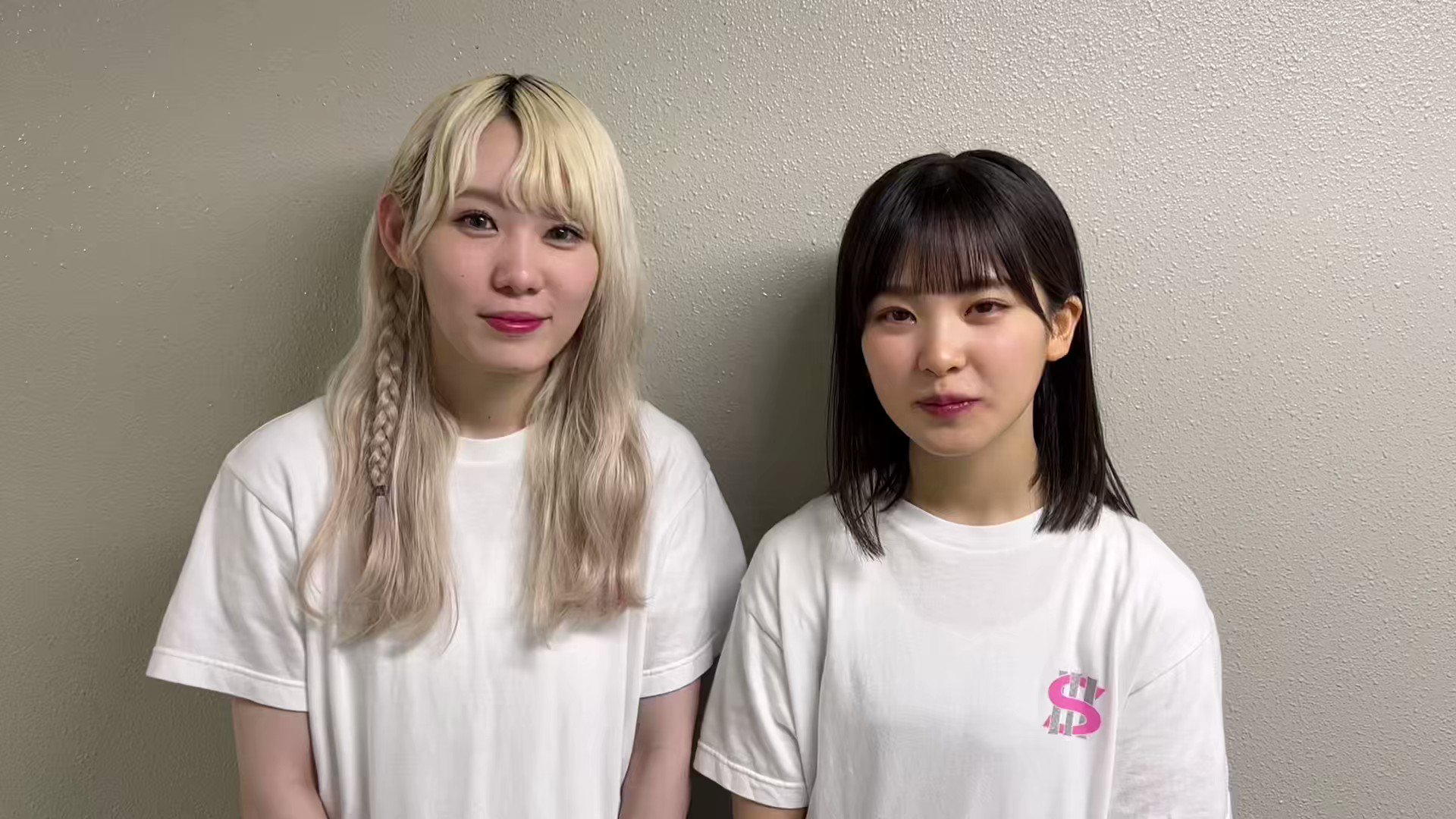 櫻坂46 - 櫻坂46 小池美波 2nd 3rd tour 縁日 1等 グッズ まとめ売り 櫻坂46 小池美波 2nd 3rd tour 縁日 1等 グッズ アクスタ等