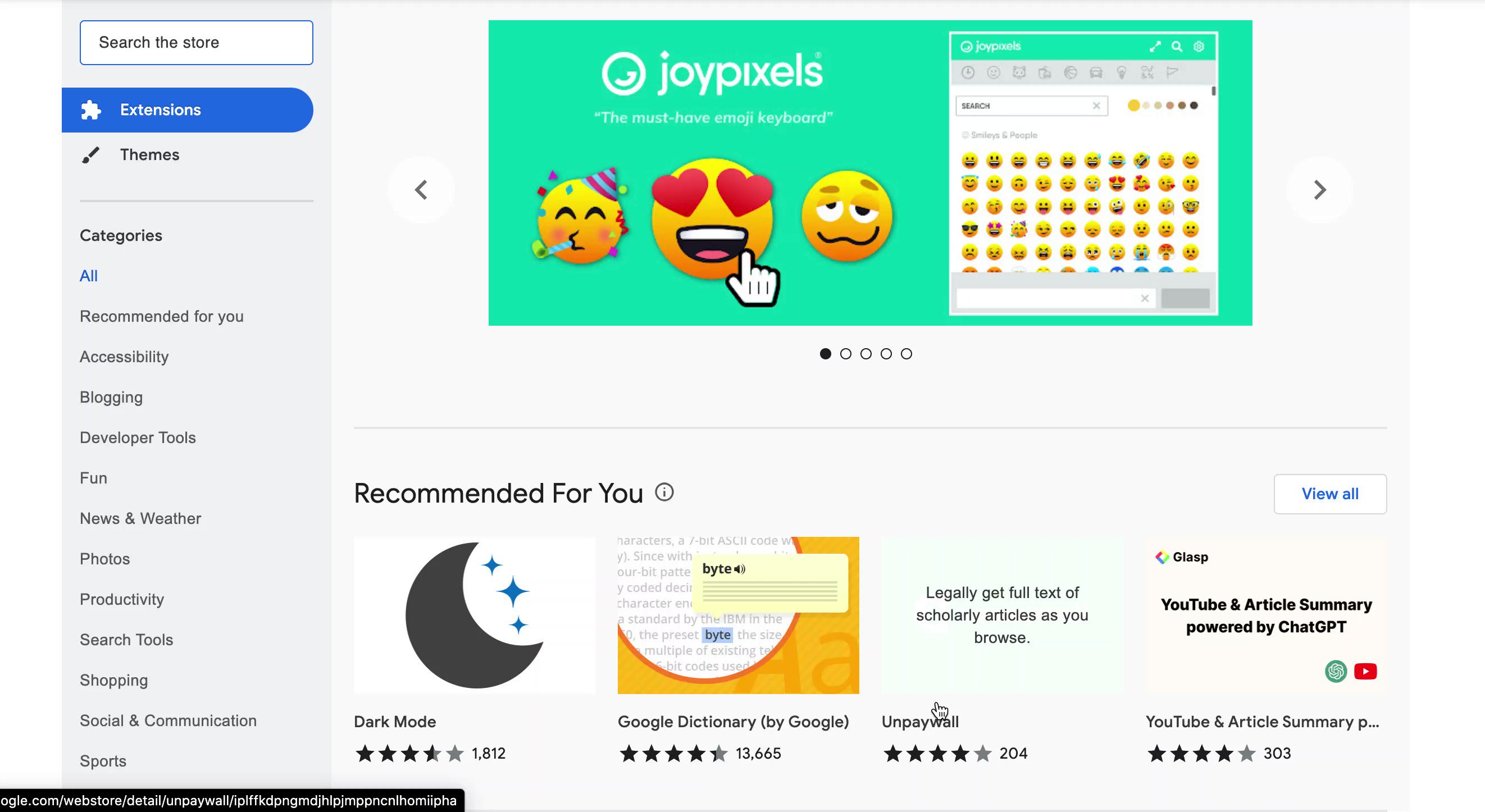 Vladapr on twitter aisolopreneur cannot copy the text from the image