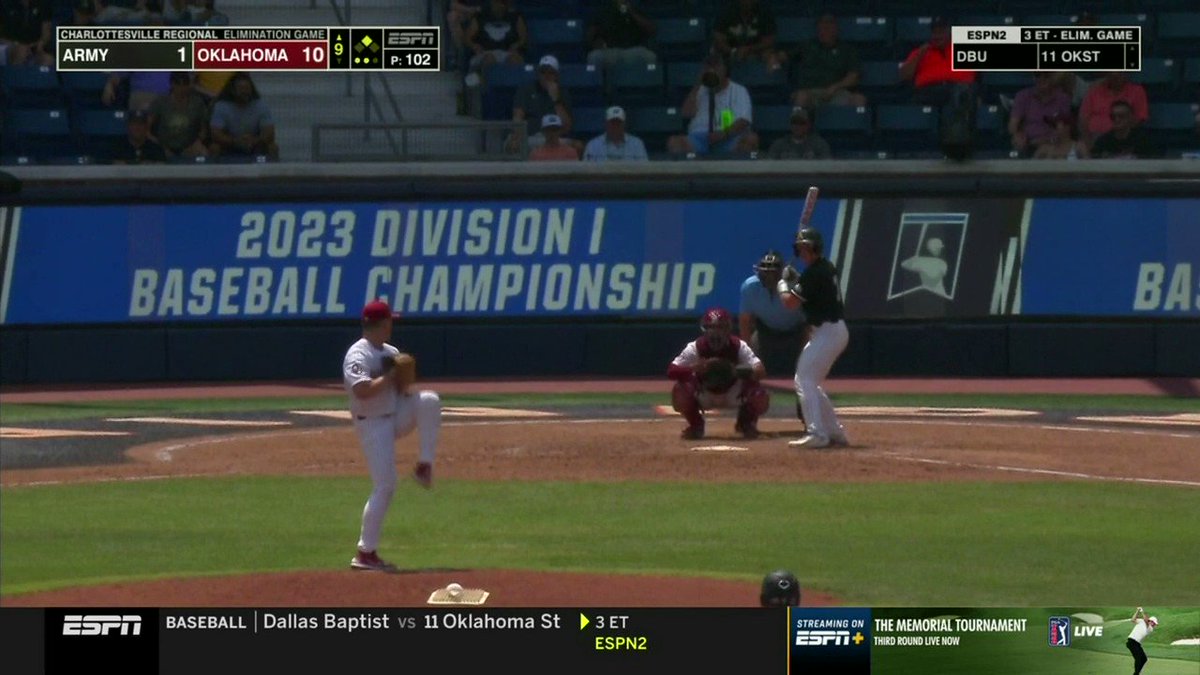 college-baseball-hub-on-twitter-rt-ou-baseball-complete-game