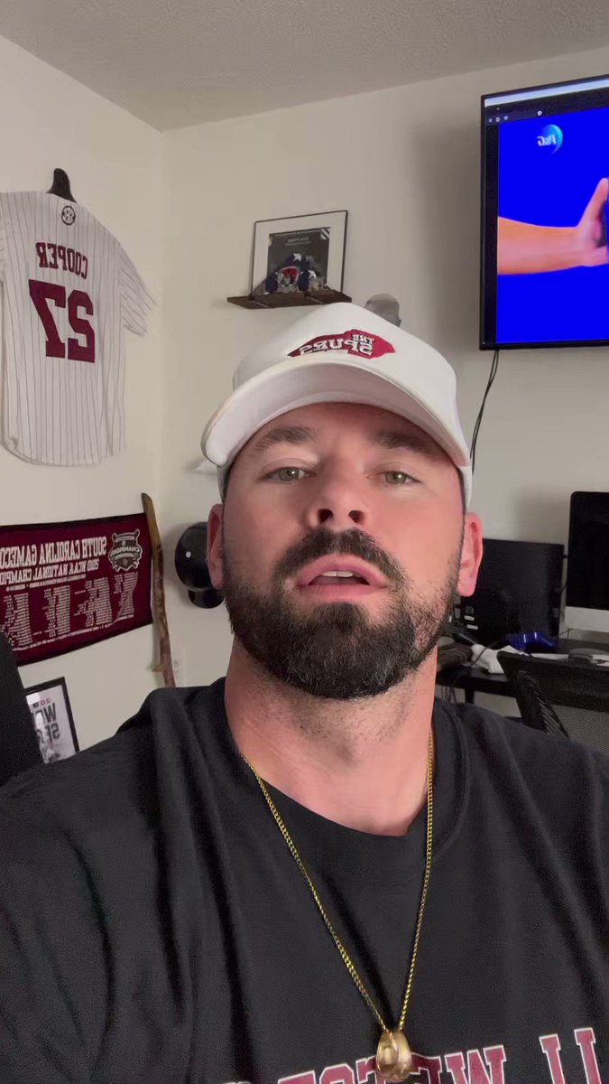 the-spurs-up-show-on-twitter-postgame-reaction-usc-vs-nc-state