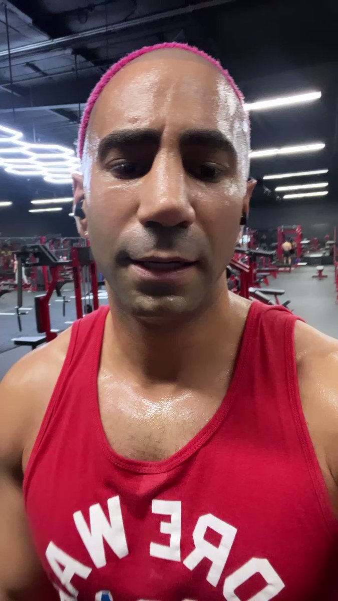 fousey on Twitter "Day 19*"