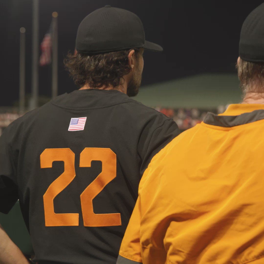 Tennessee Baseball On Twitter On To The Regional Final GBO OTH tennessee-baseball-on-twitter-on-to-the-regional-final-gbo-oth