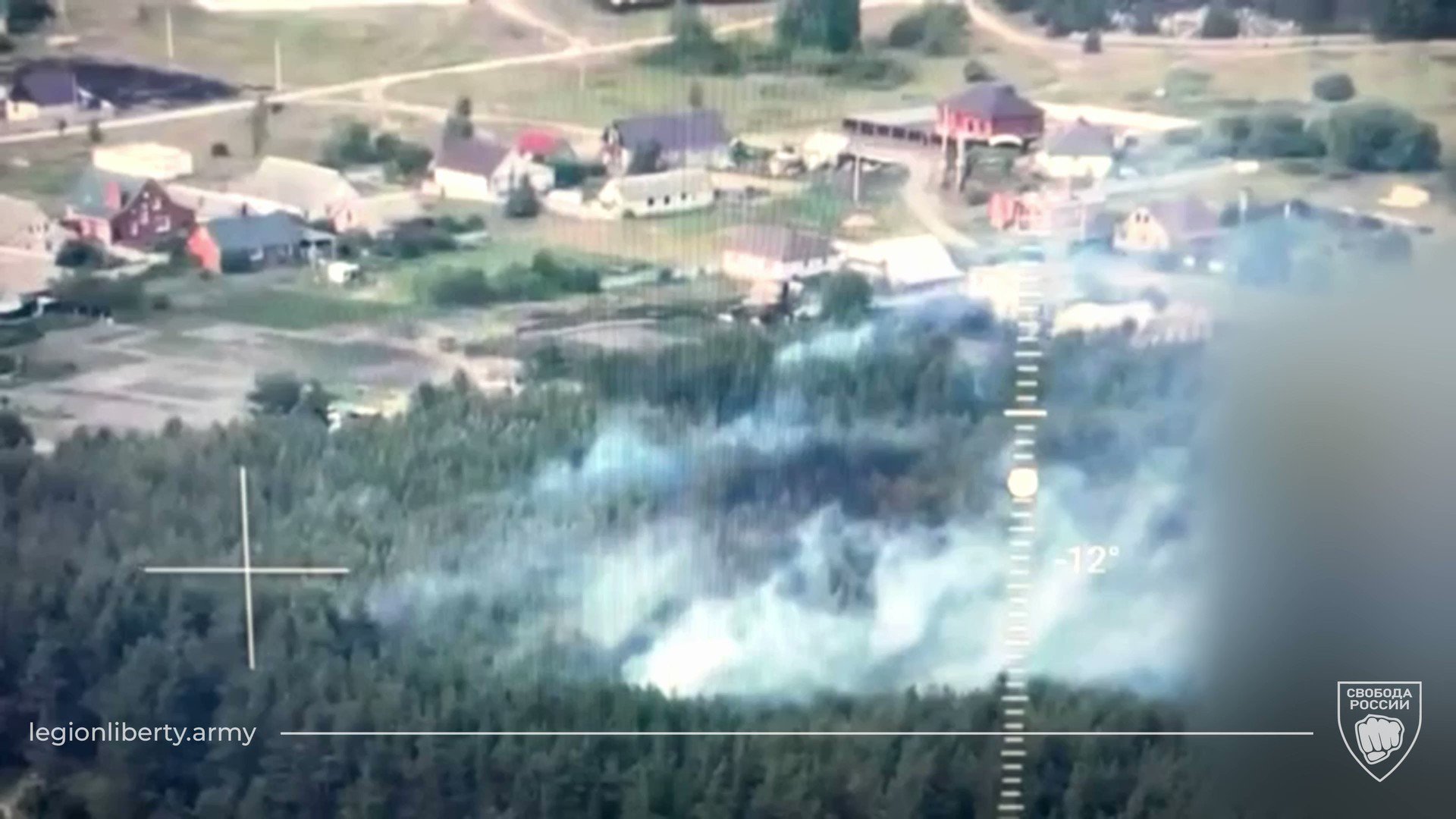 Re: [情報] 別爾哥羅德進香團活動最新消息