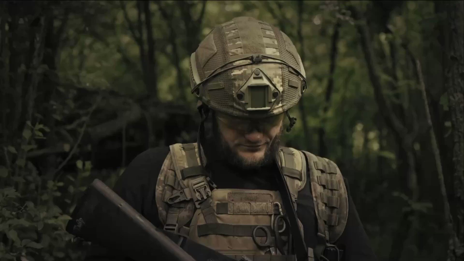 Re: [情報] 情報數則