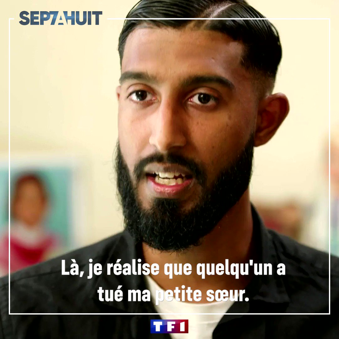 Collectif N m sis On Twitter mouvant T moignage De moicestyasin collectif-n-m-sis-on-twitter-mouvant-t-moignage-de-moicestyasin