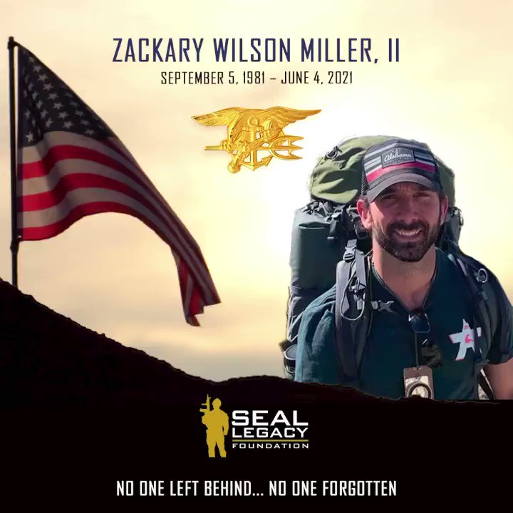 SEAL Legacy on Twitter "Today we honor the Legacy of United States