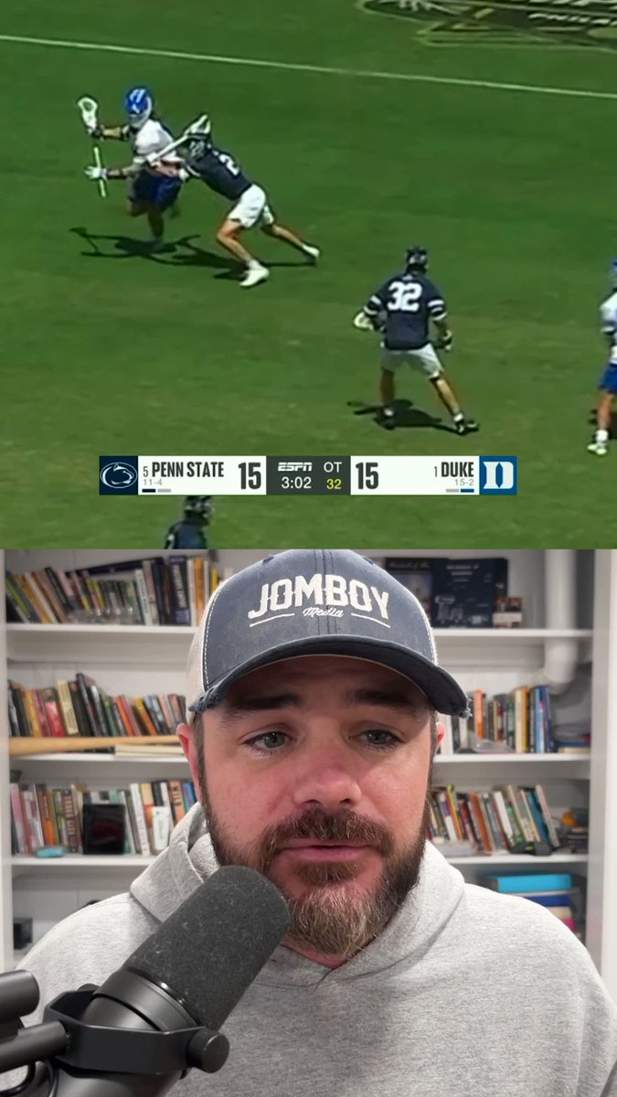 Jomboy On Twitter Refs Blew This One Why Isn t It Reviewable jomboy-on-twitter-refs-blew-this-one-why-isn-t-it-reviewable