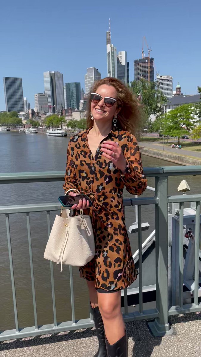 Porkchop Express on Twitter "Unprecedented enthusiasm about living in