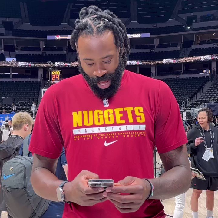 Deandre jordan 214 deals