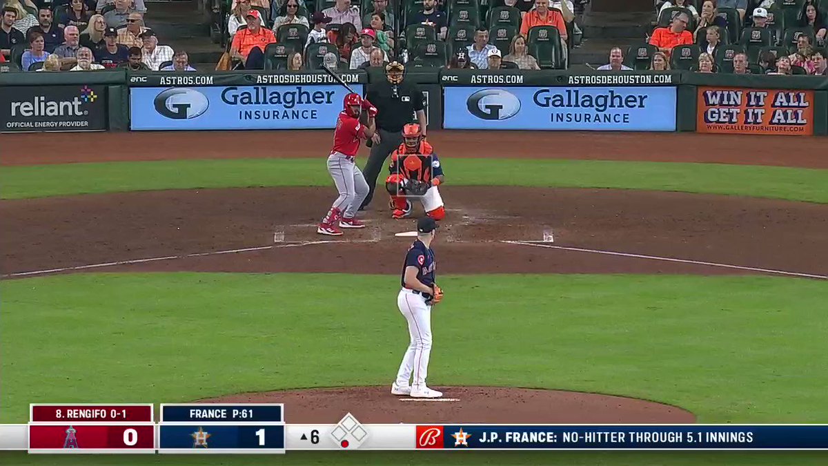Los Angeles Angels On Twitter we Have Liftoff GoHalos los-angeles-angels-on-twitter-we-have-liftoff-gohalos