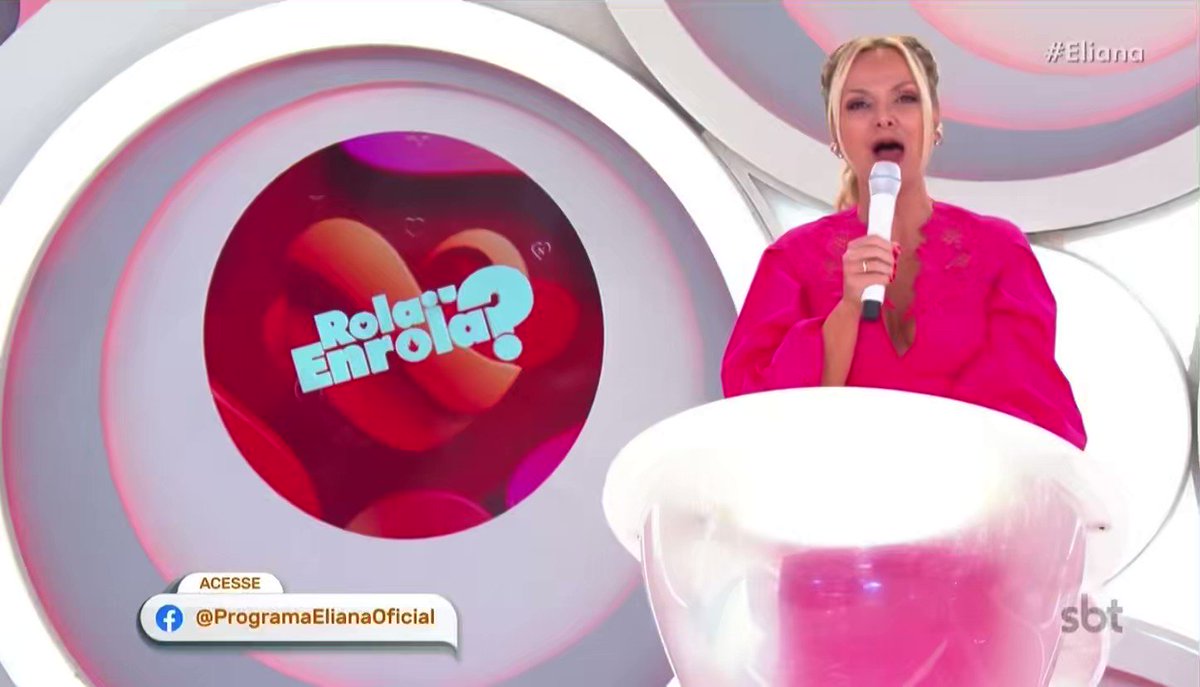 Júlia Puzzuoli é a nova embaixadora da Aposta Alta