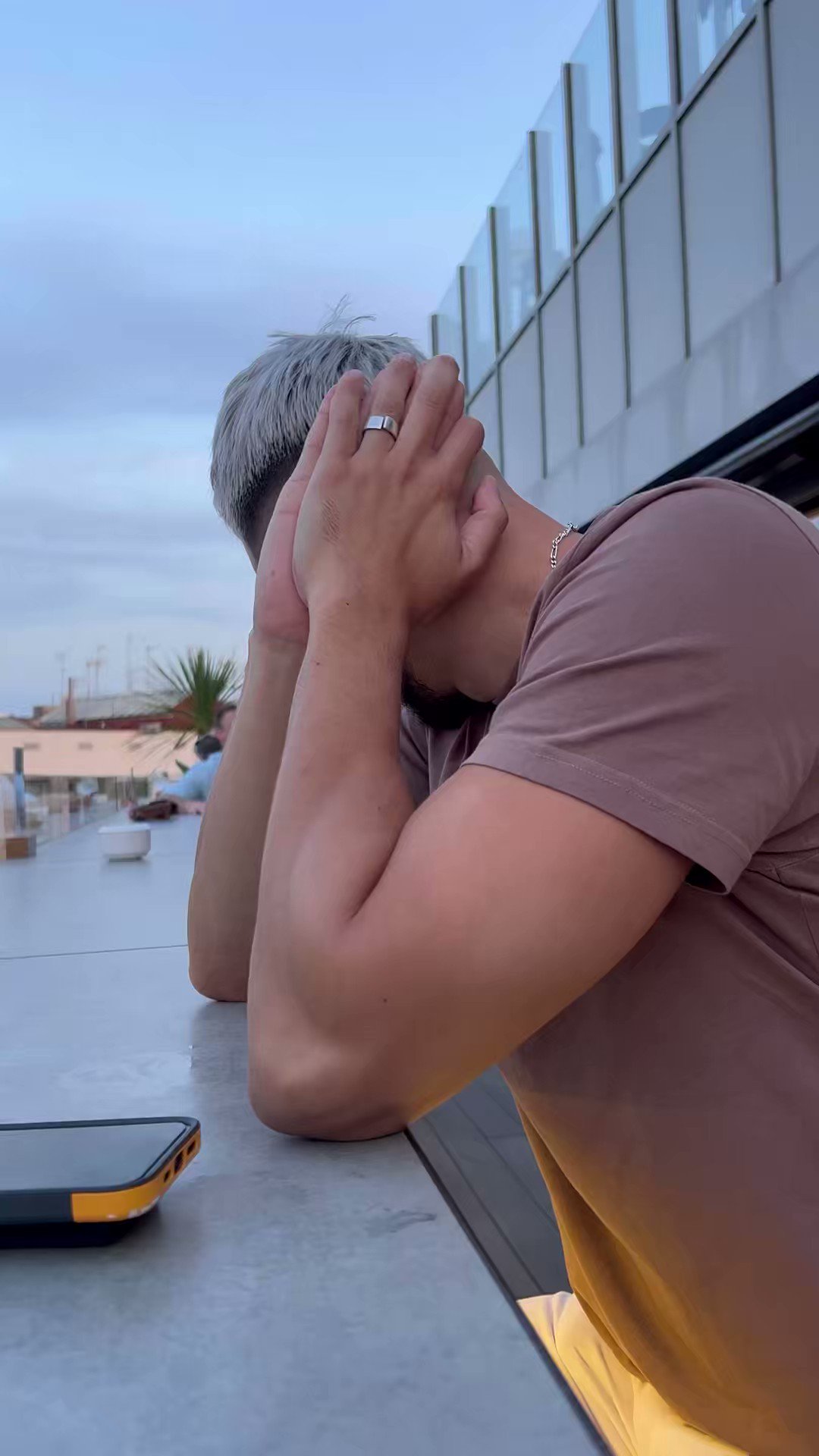 @novakkoffs video Tweet