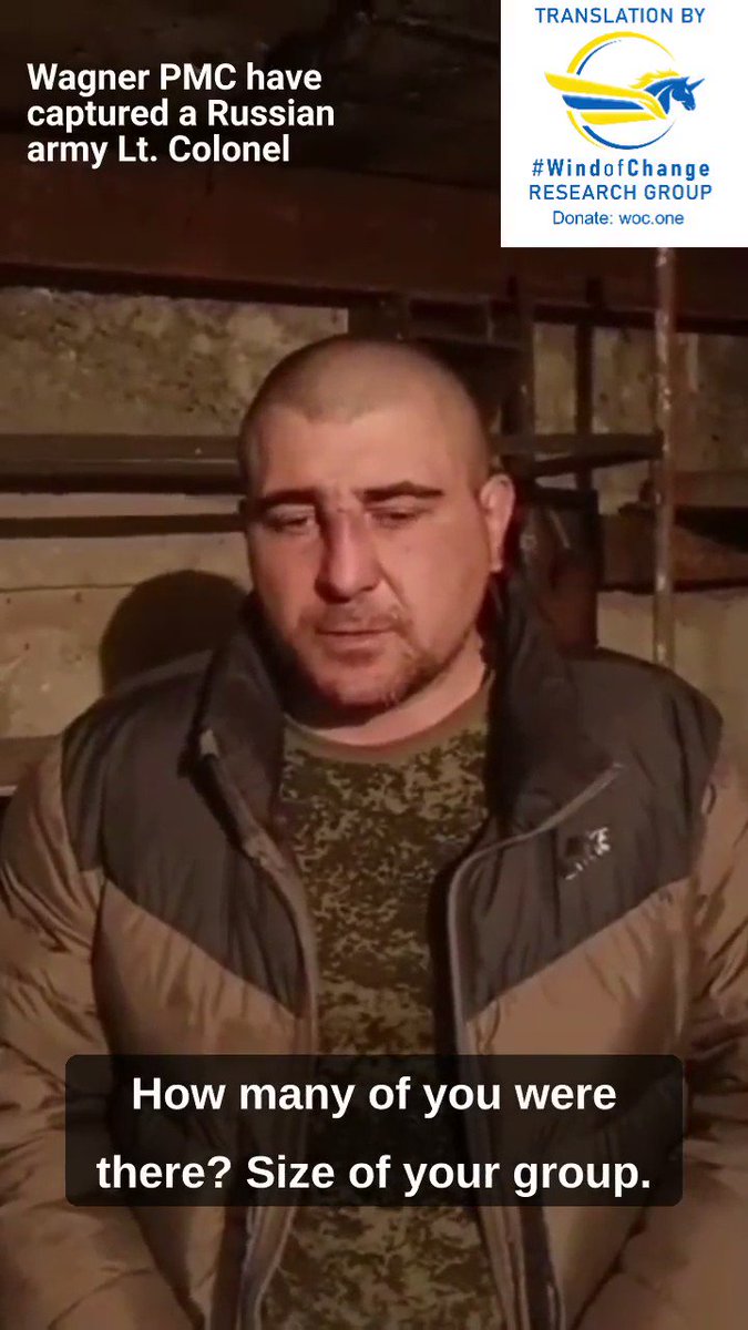 Altan🇺🇦🇲🇳 on Twitter: "Пригожин Вагнер ПМК-ын хөлсний цэргүүд Оросын ...