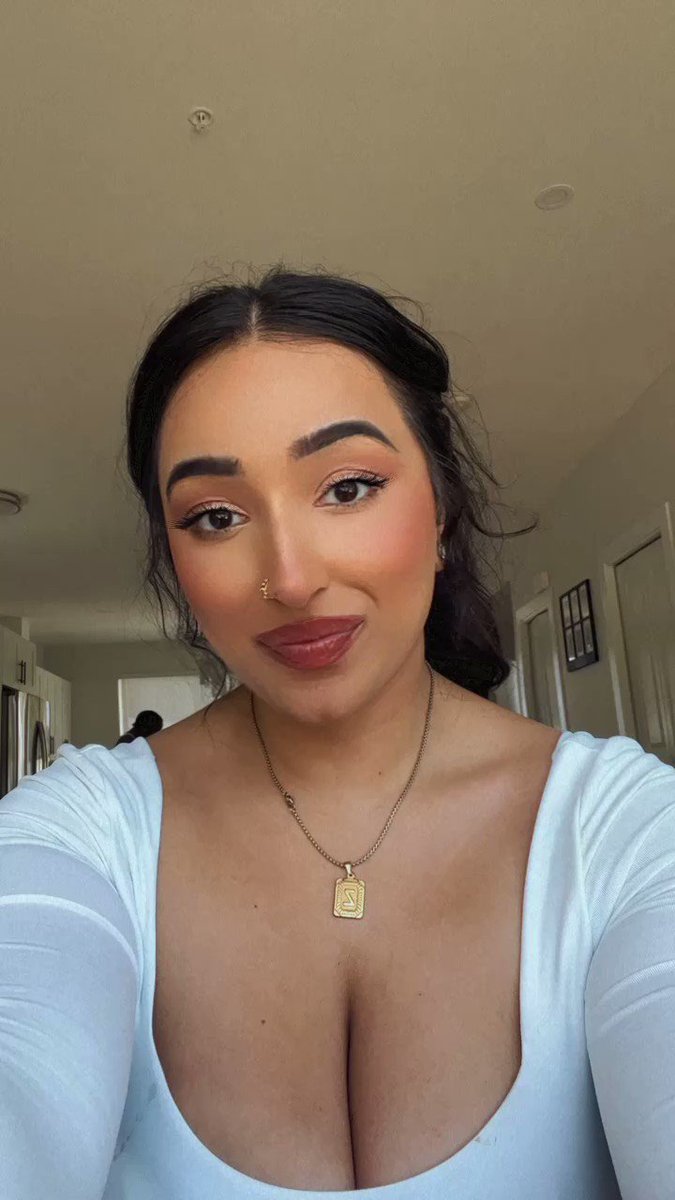Rakhi Gill🇨🇦🇺🇸🇮🇳 on Twitter "😈🥰😈"