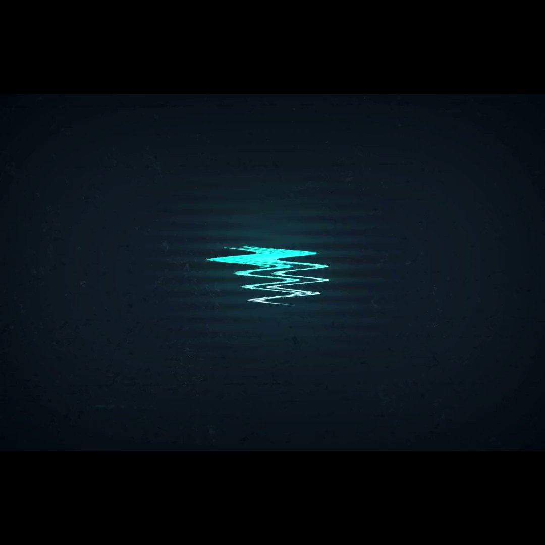 😈Amon👿 on Twitter: "🎞Animation by - @derpixon 🎙Meige Voice by - @DornVa