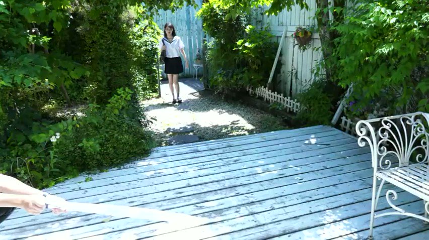 Video oleh @CeZjn4MnsOYSbqg