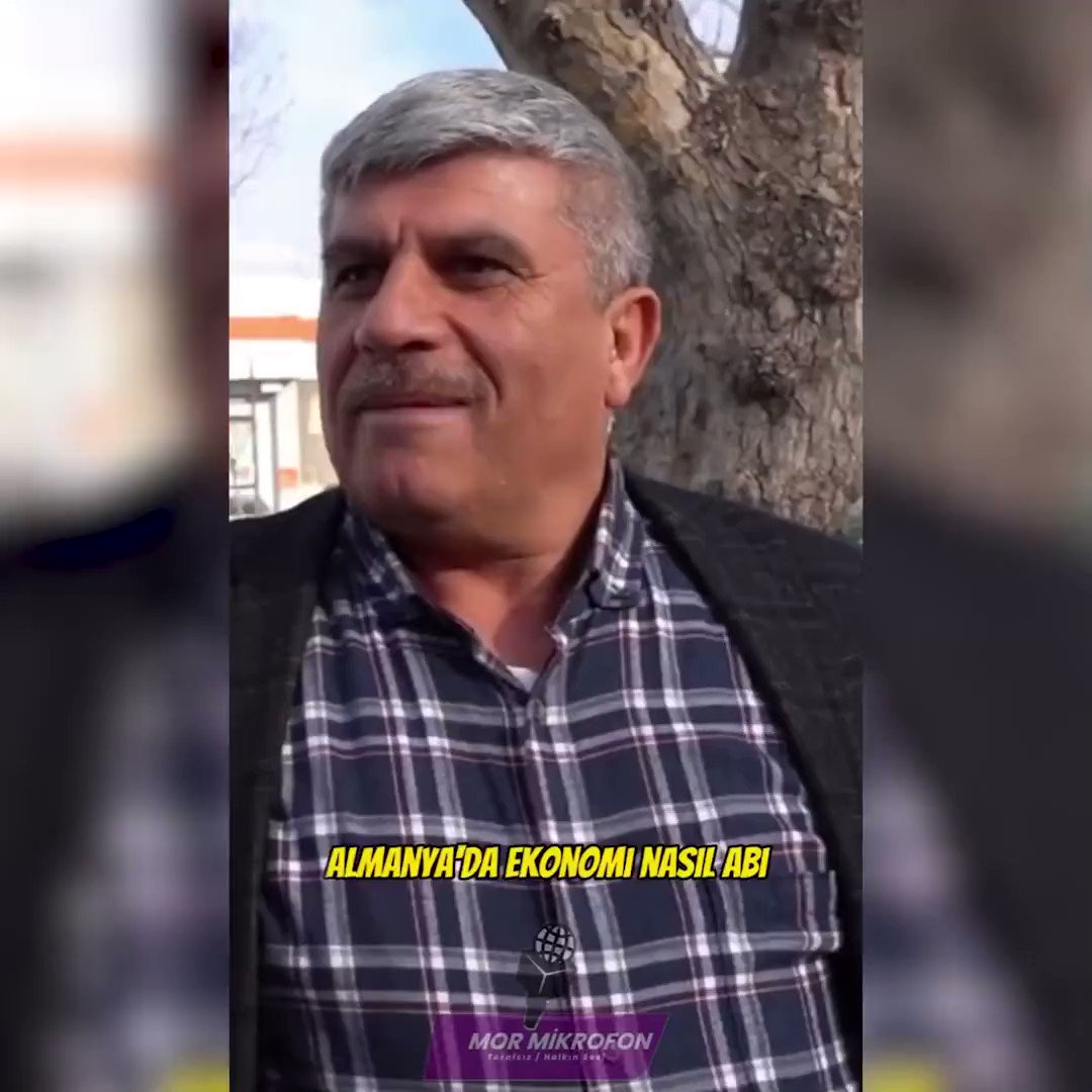 evliya-elebi-on-twitter-aykiricomtr-ulan-atyrraaa-oraya-gelir-seni