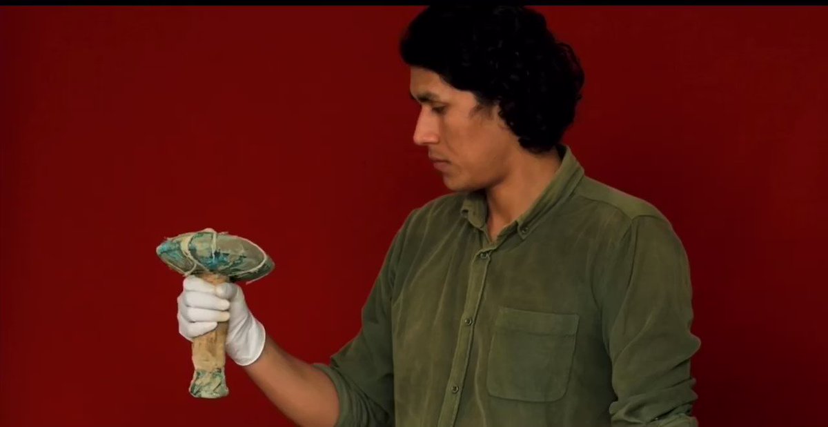 Video Poster
