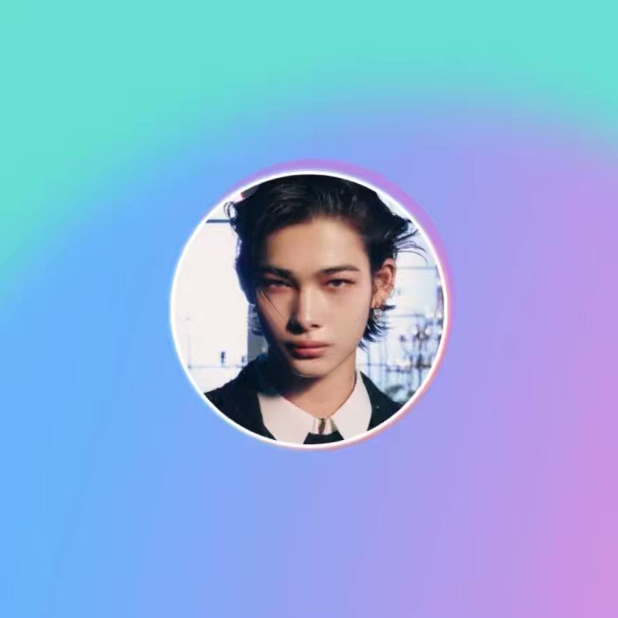 ˚ ༘ ꒰ น้องอุน 탁구 ꒱ ₊˚ on Twitter "RT baekwoniee y’all can hear niki
