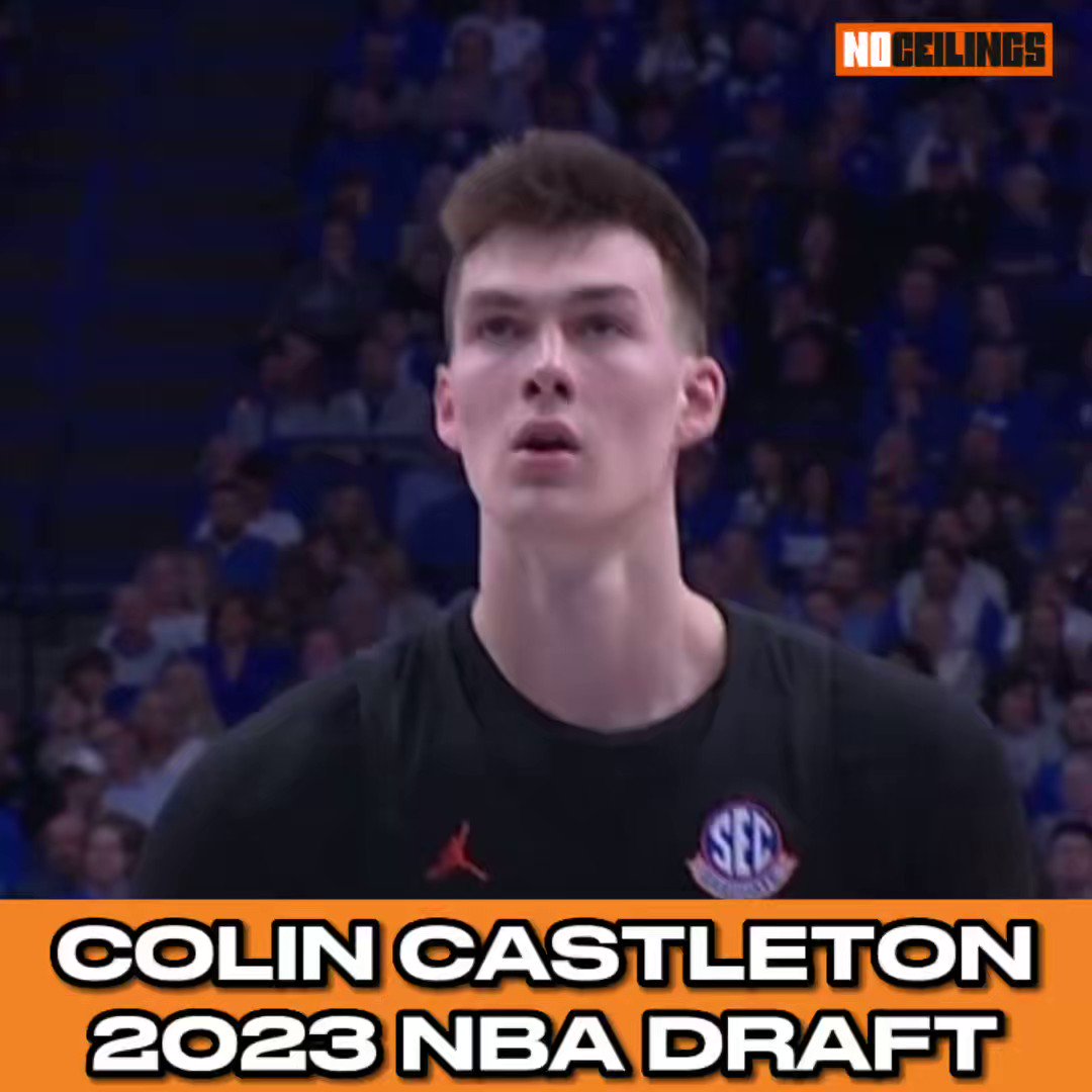 your-boy-oc-on-twitter-gurulakers-chat-he-good-twitter