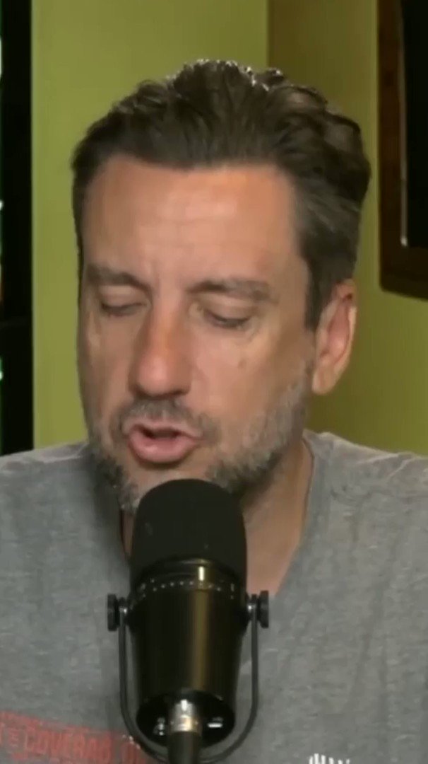 Clay Travis on Twitter "Only 450 dudes make the NBA. If you’re the