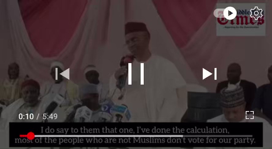 Osaretin Victor Asemota On Twitter Finally Saw The Full Osaretin Victor Asemota On Twitter Finally Saw The Full