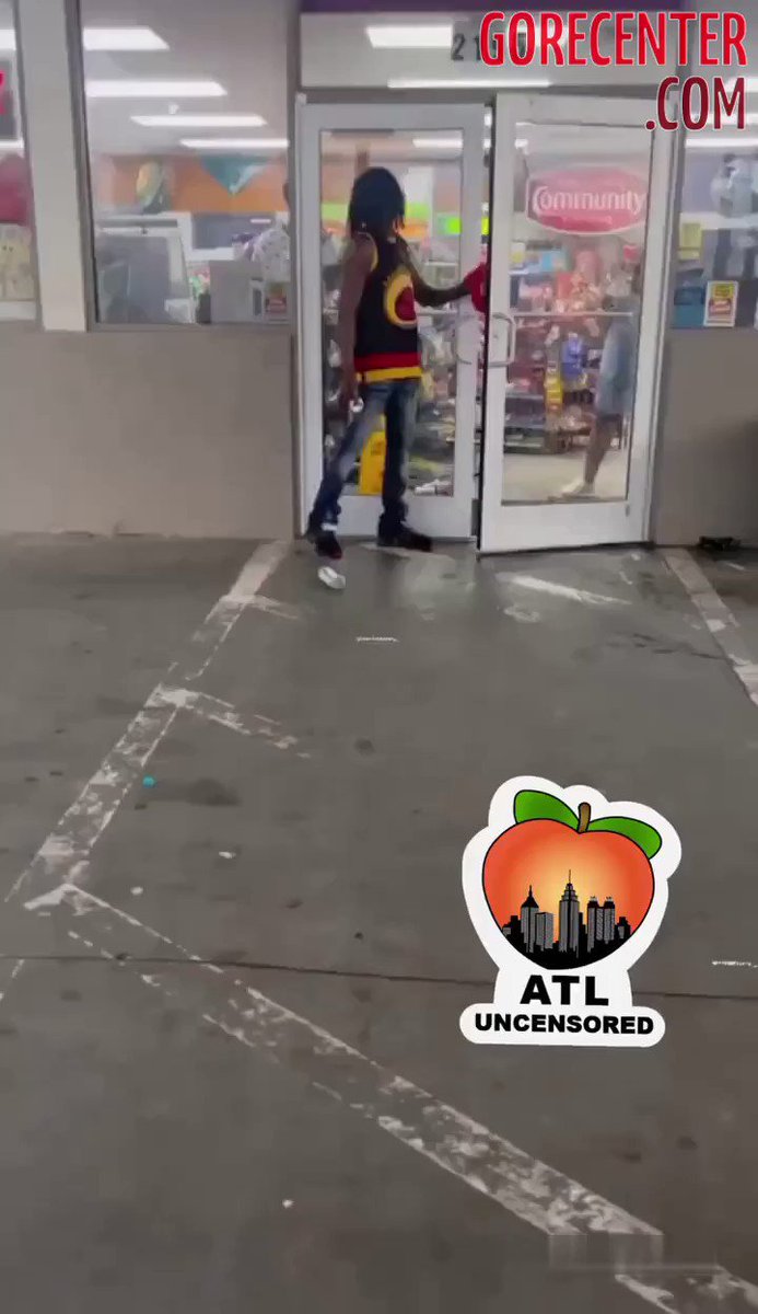 on Twitter "β οΈ USA πΊπΈ FLYING KICKS RATCHET GIRL'S ONE