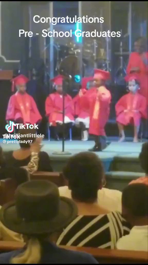 Kenny Akers on Twitter "Just a little excellence for your timeline