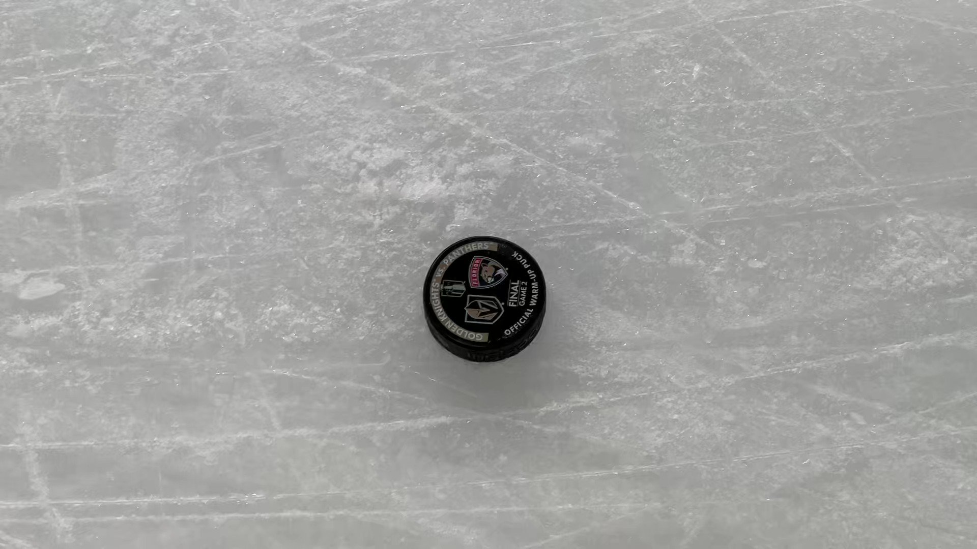 vegas-golden-knights-on-twitter-next-up-oh-ya-know-just-game-2
