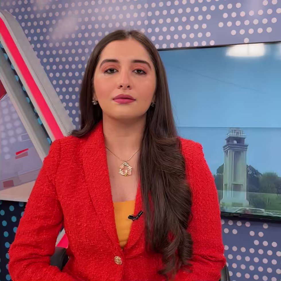 Mirror Now on Twitter "Apple's biggest launch in 7 years, unveils its