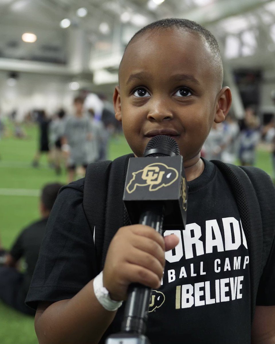 colorado-buffaloes-football-on-twitter-checking-in-with-the-campers