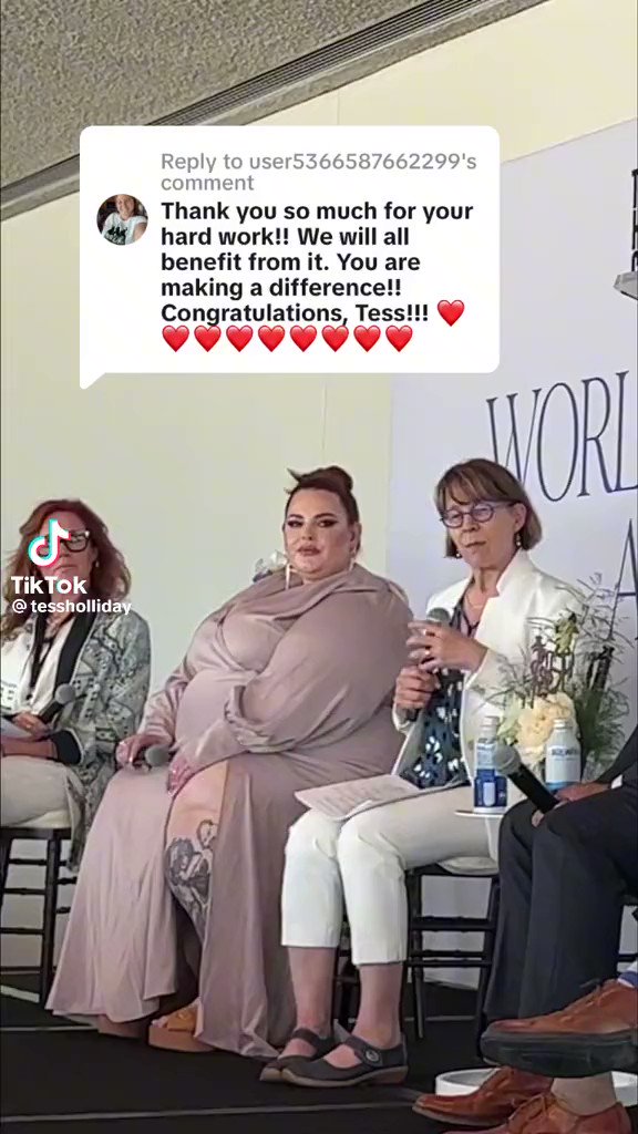alan-roberts-on-twitter-a-400-pound-famous-for-being-fat-woman-claims