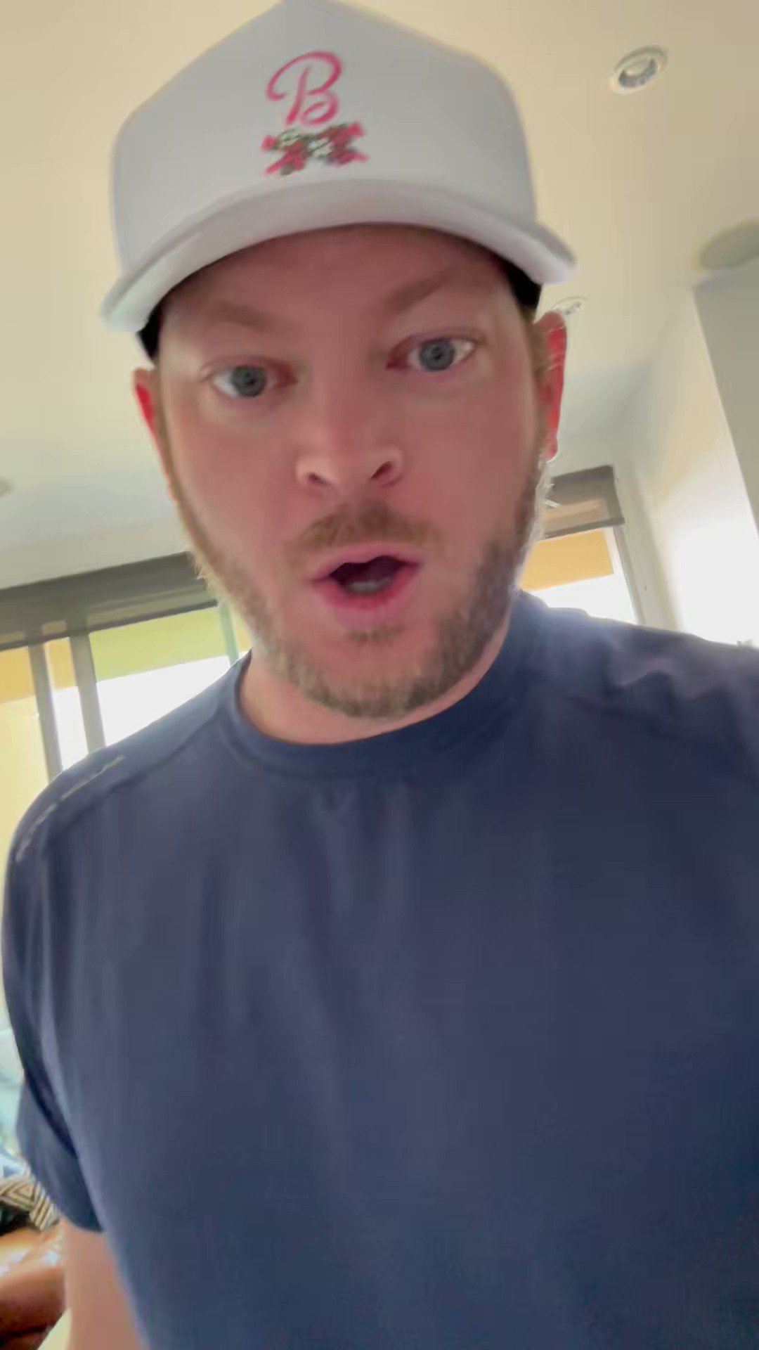 Barstool Sports on Twitter "Official statement from RiggsBarstool