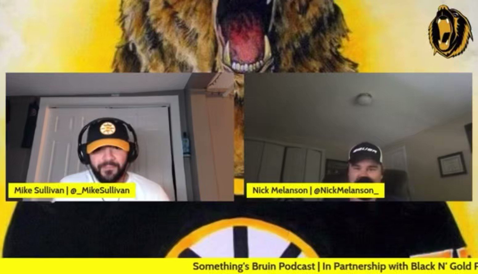 Drop the Mitts Hockey (DropMittsHockey) / Twitter