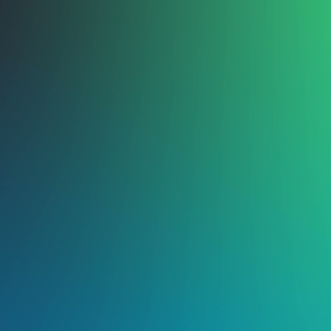 aws-education-on-twitter-aws-omniapublic-have-a-new-cooperative