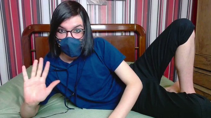 just finished a  pay-per-minute #skype #show on skyprivate Book a private session at my profile:  https://t<a href="/tag/skype"class="tags">#skype</a><a href="/tag/show"class="tags">#show</a><a href="/tag/model"class="tags"><span>#model</span></a><a href="/tag/cam"class="tags"><span>#cam</span></a>