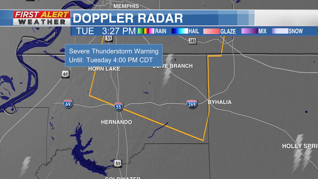 Brittney Bryant on Twitter "RT RonChilders The National Weather