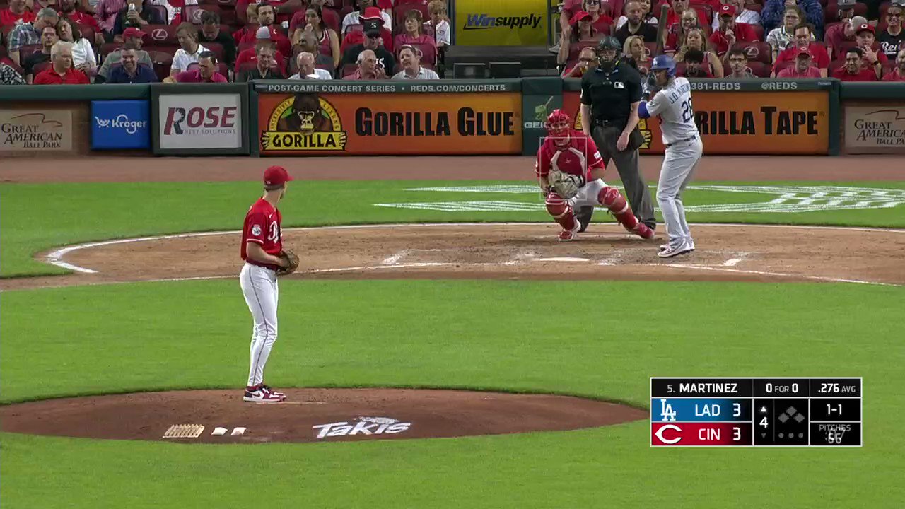 dodgers-at-reds-twitter