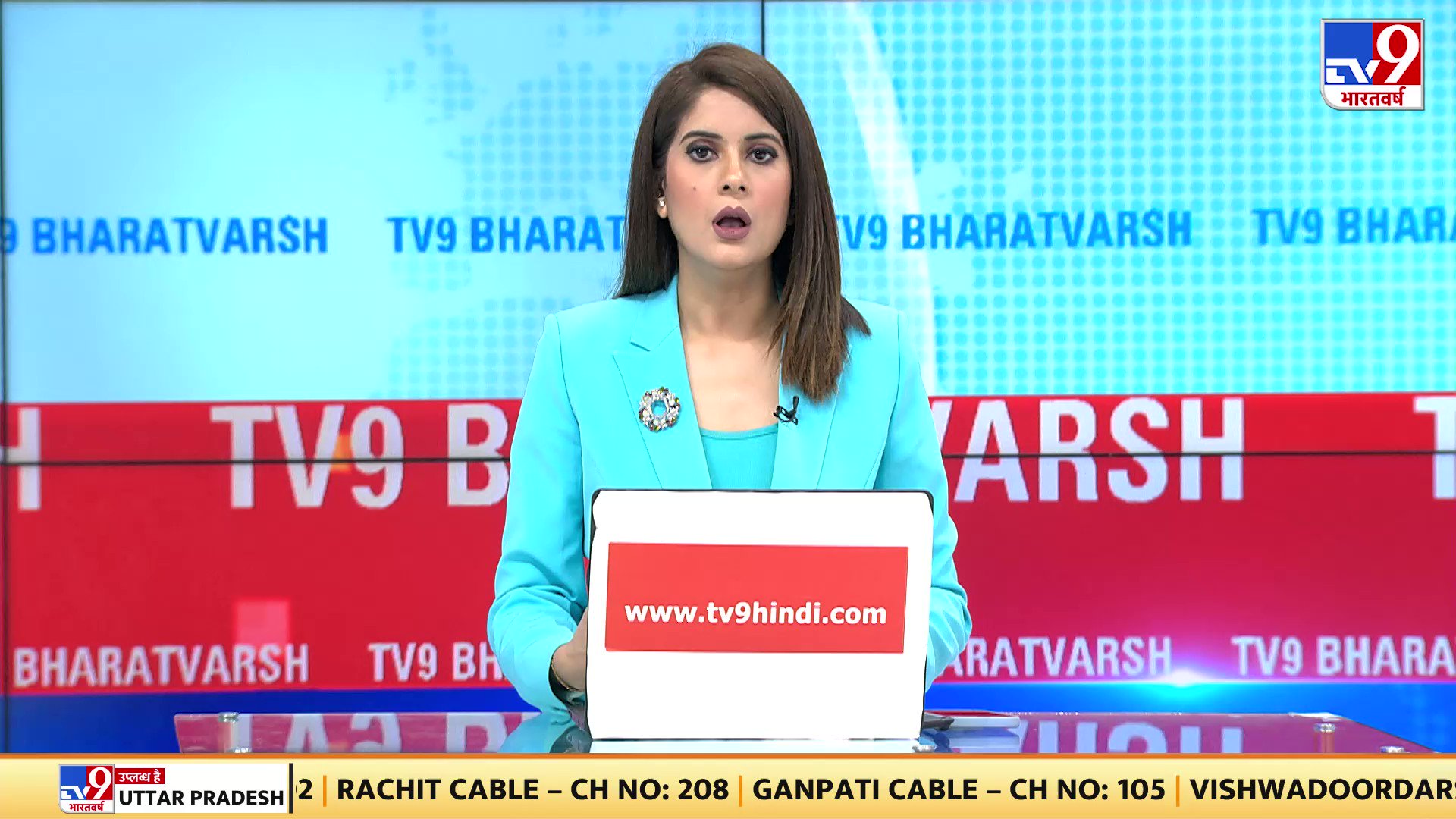 Jaya Prada And Tamannaah Bhatia At Tsr Tv9 National  Sari  HD wallpaper   Pxfuel