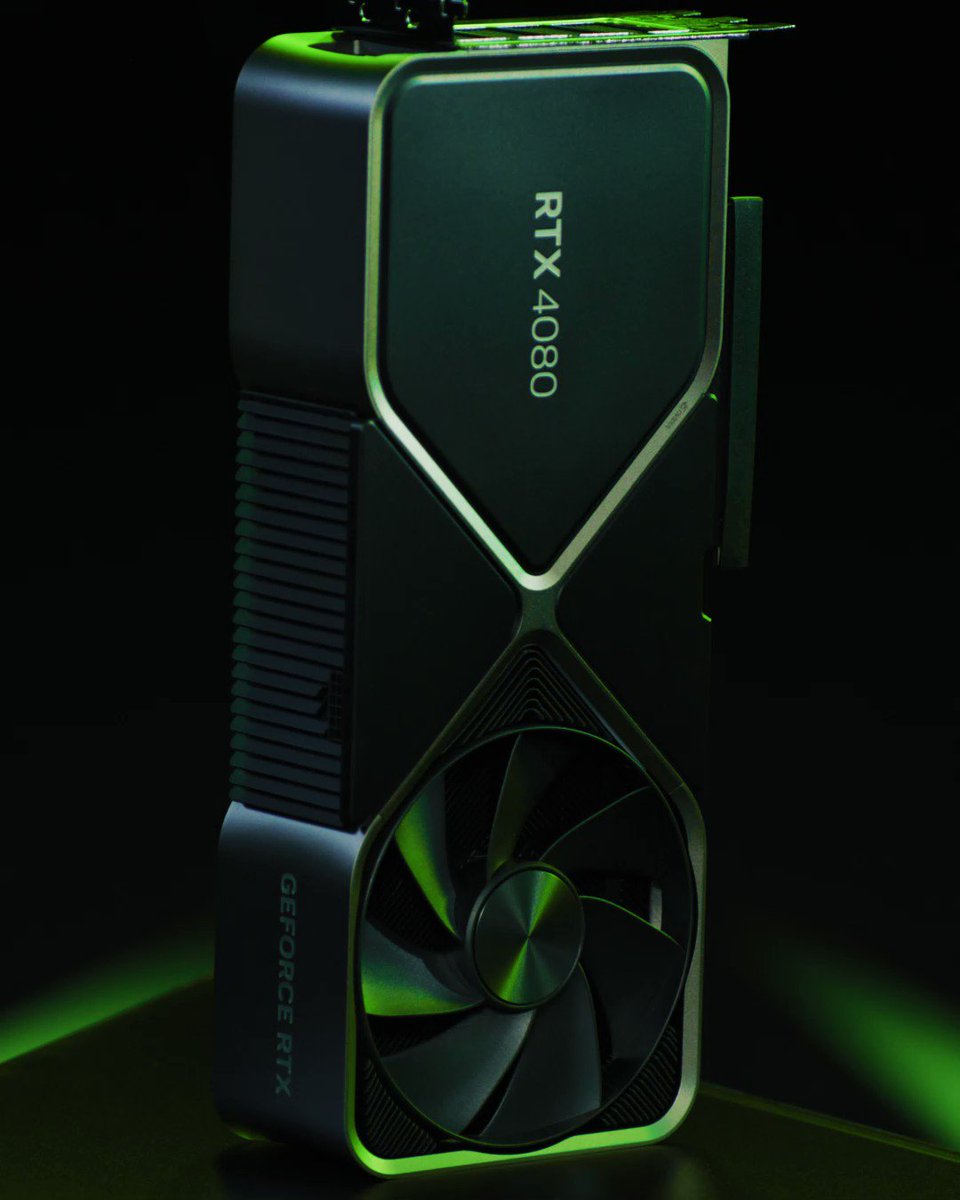 NVIDIA GeForce UK on Twitter "Summer of RTX heats up with 