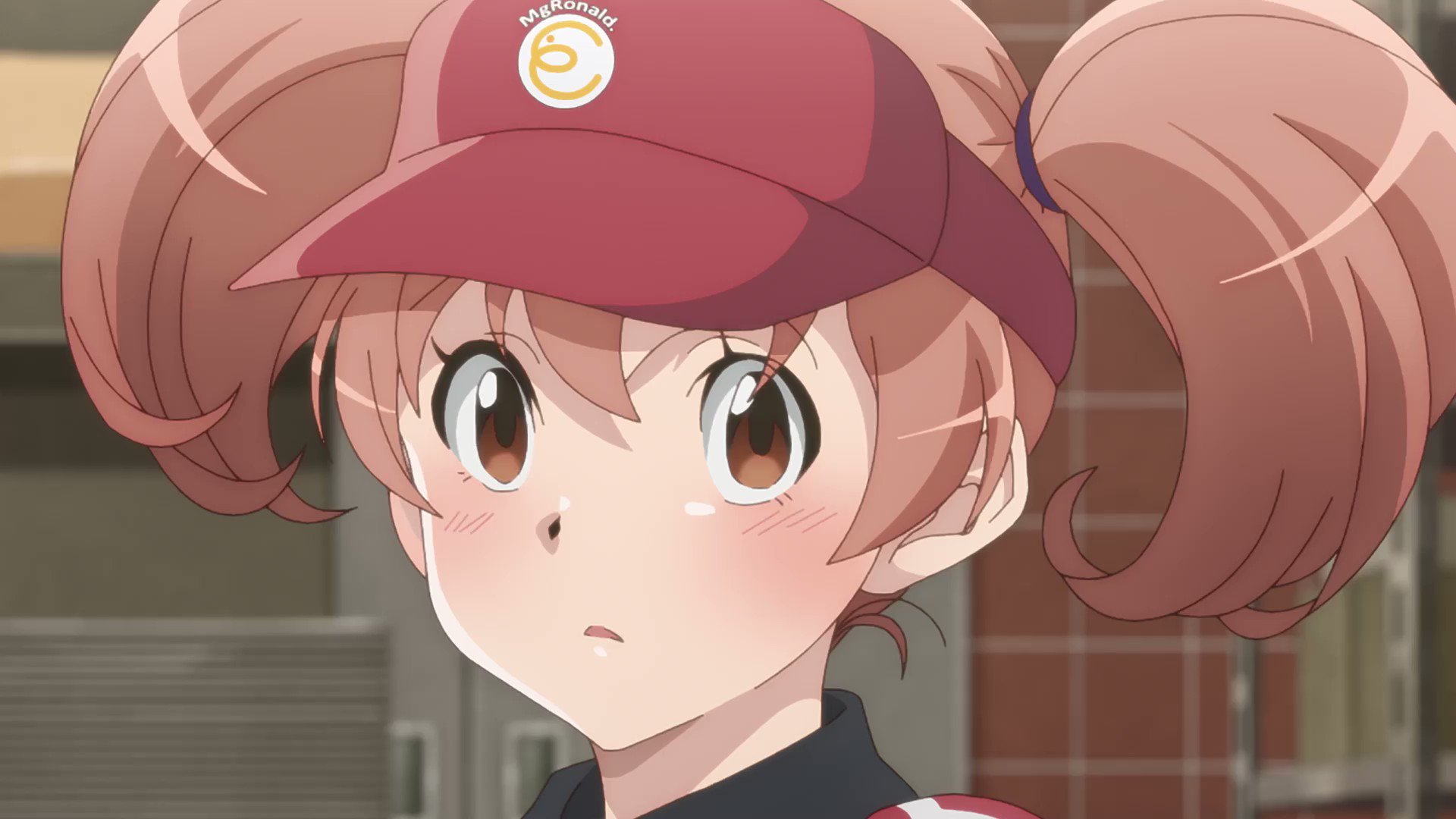 The Devil is a Part-Timer! (はたらく魔王さま!)