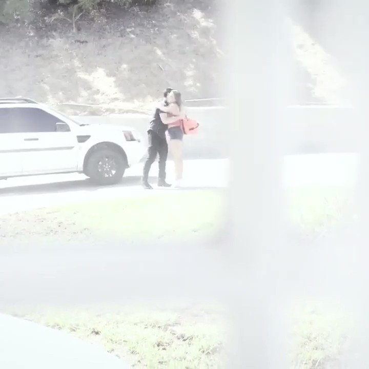 Perv Moms on Twitter "RT hestor_y Bagian"