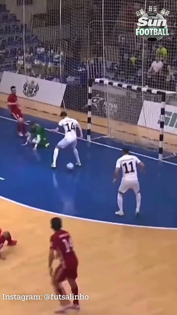 The Sun Football On Twitter This Goalie Nearly Messed Up Big Time the-sun-football-on-twitter-this-goalie-nearly-messed-up-big-time