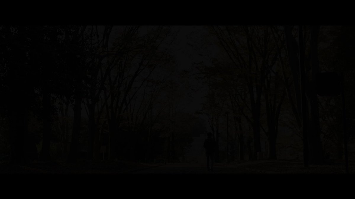 HIDEO KOJIMA: CONNECTING WORLDS Trailer is now available ahead of the world premiere! The documentary focuses on behind-the-scenes of productio - Thread from HIDEO_KOJIMA @HIDEO_KOJIMA_EN - Rattibha