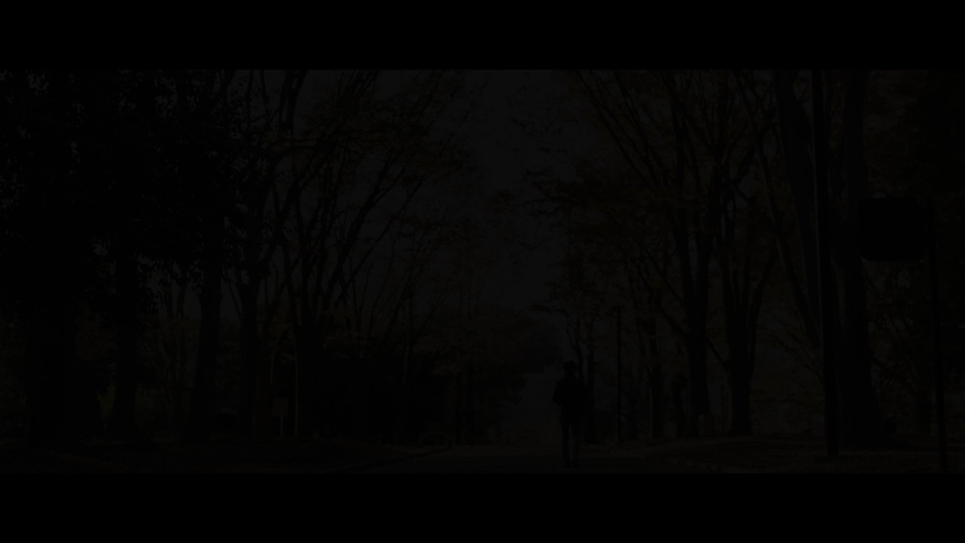Hideo Kojima: Connecting Worlds' Documentary Trailer