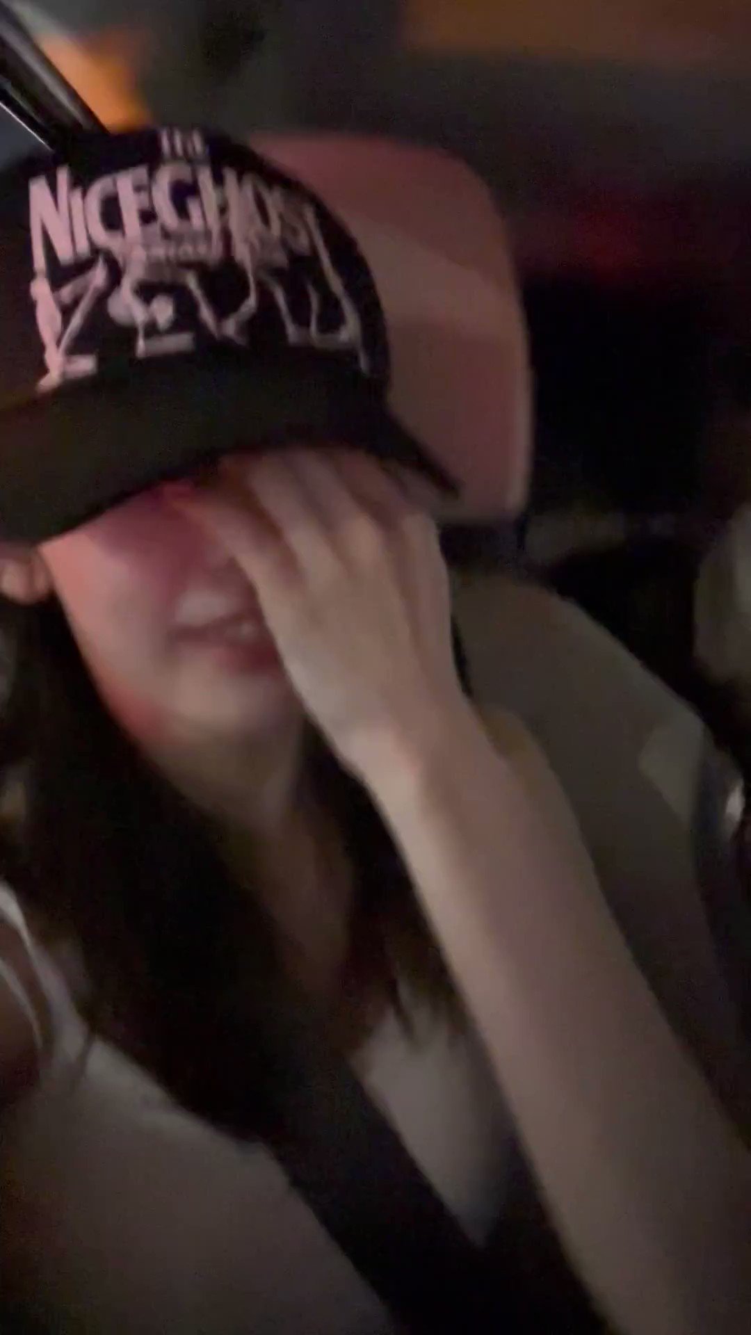 [閒聊] 無法擺脫太妍演唱會後遺症的LE SSERAFIM