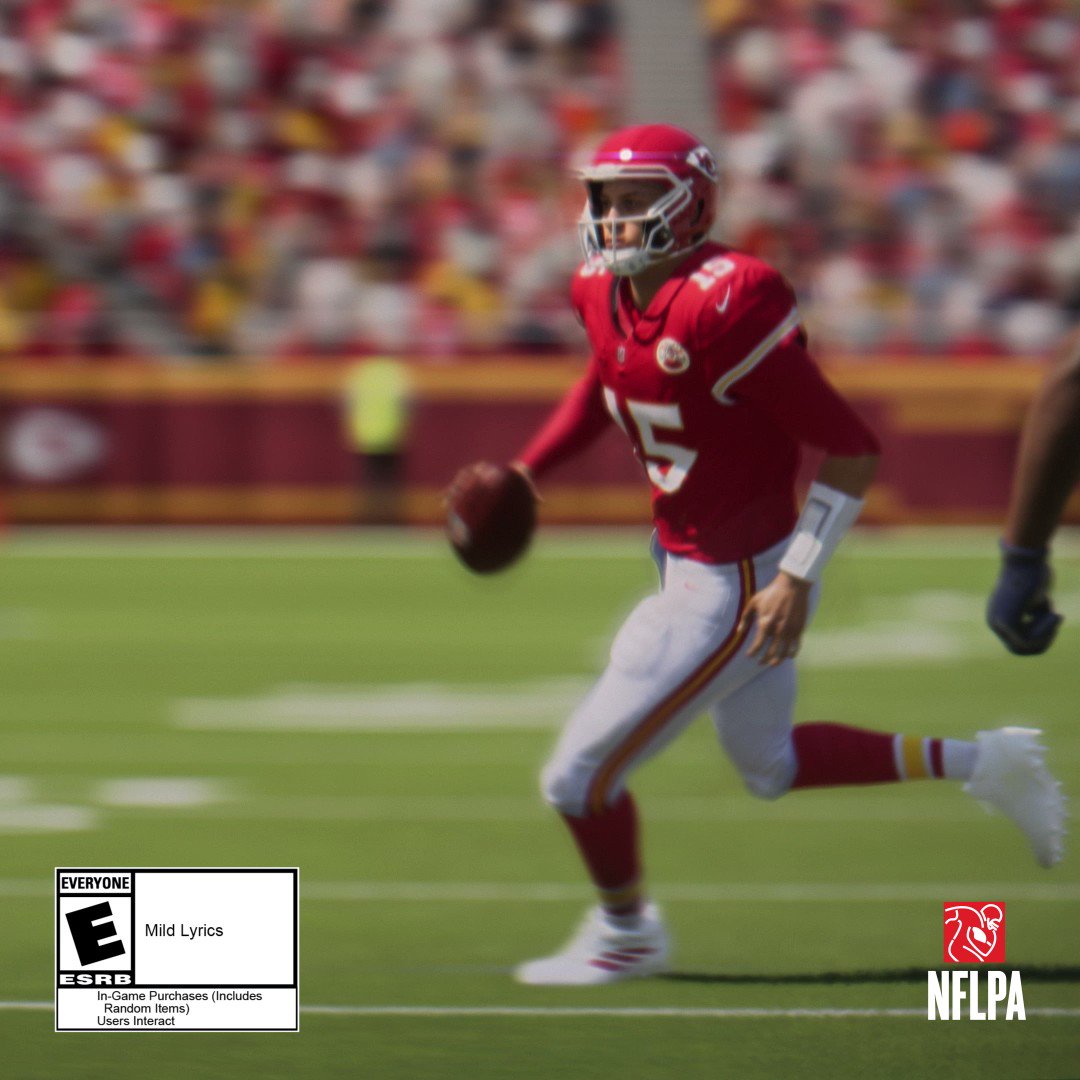 pac12network-nfl-teams-networks-twitter