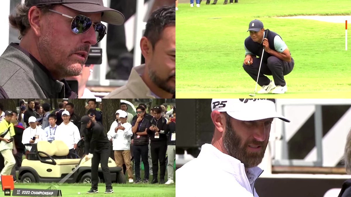 reuters-on-twitter-here-is-a-list-of-the-highest-paid-golfers-in-the
