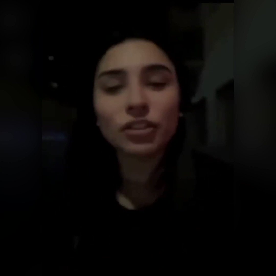 odatv-on-twitter-erdo-an-destek-isi-alman-gurbet-i-a-layarak-erdo-an